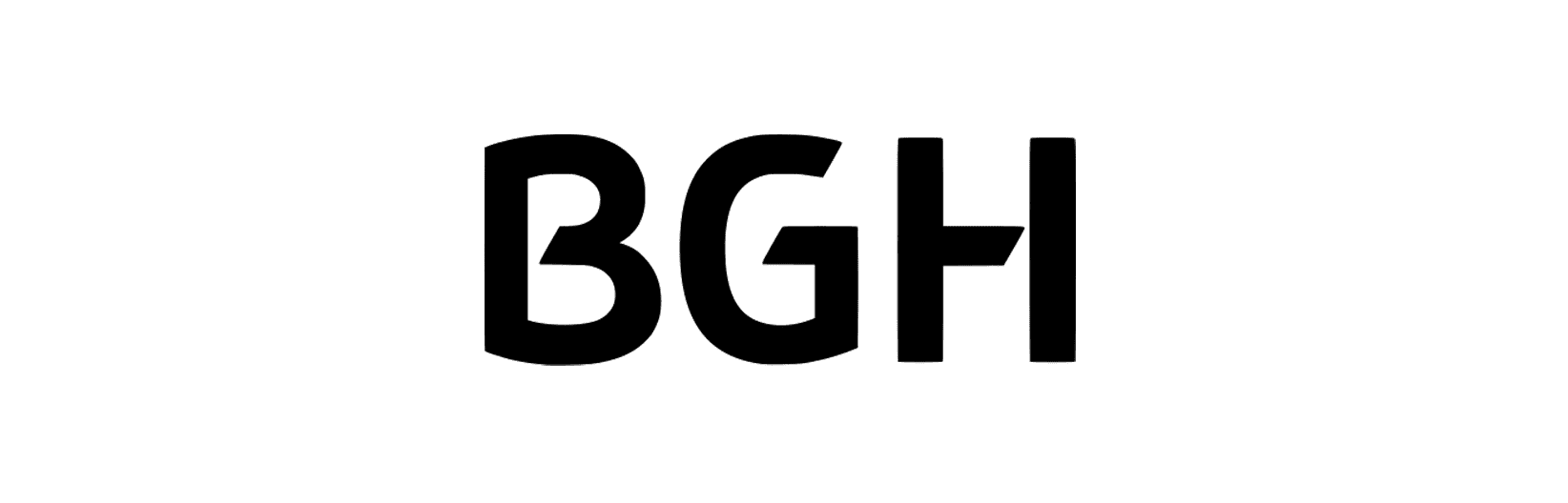 bgh