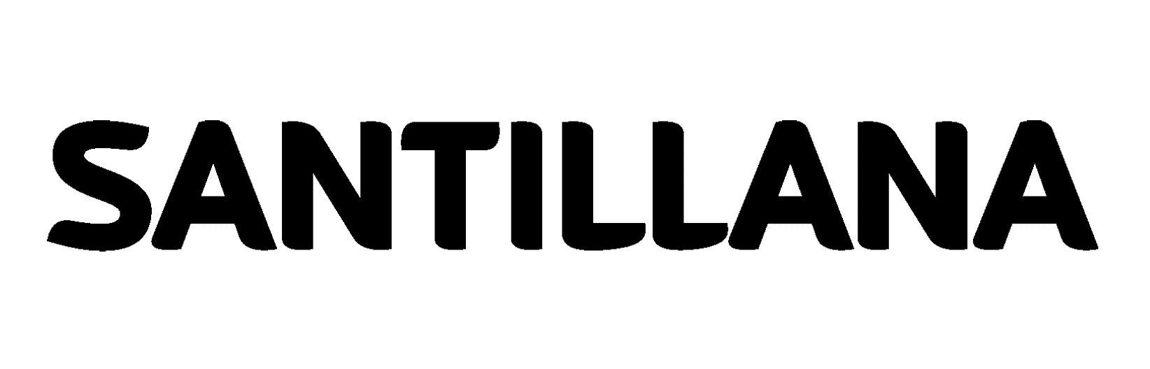 santillana