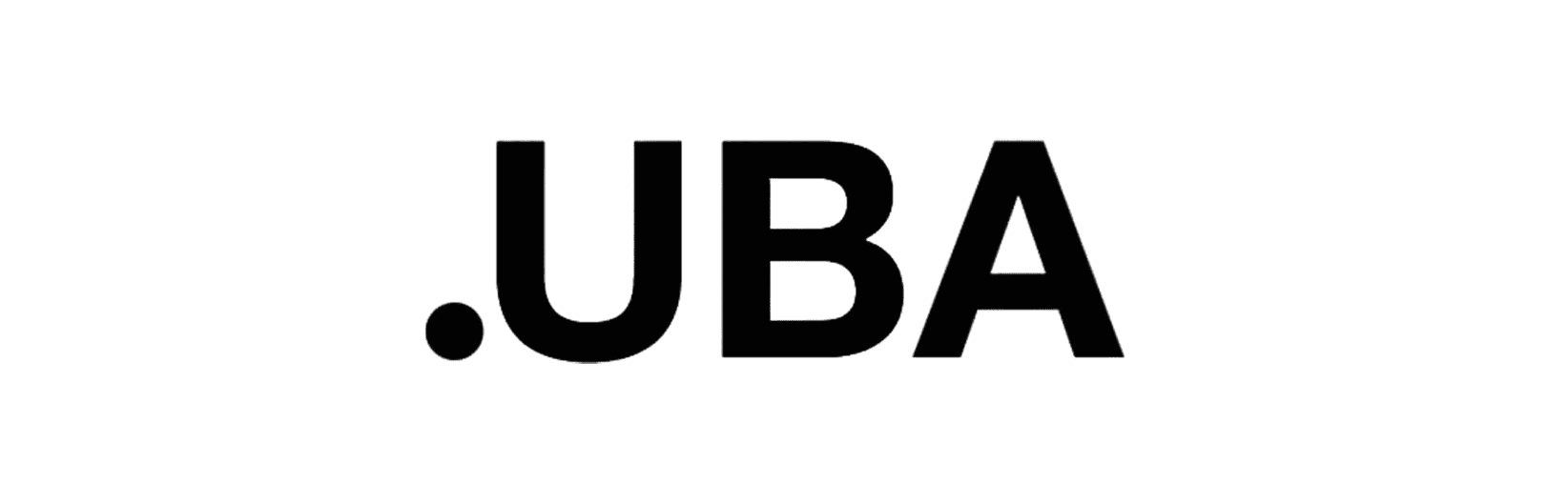 uba